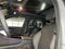 2026 Mercedes-Benz GLC 350e 4MATIC® SUV