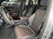 2026 Mercedes-Benz GLC 350e 4MATIC® SUV