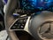 2026 Mercedes-Benz GLC 350e 4MATIC® SUV