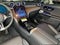 2026 Mercedes-Benz GLC 350e 4MATIC® SUV