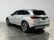 2026 Mercedes-Benz GLC 350e 4MATIC® SUV