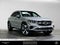 2026 Mercedes-Benz GLC 350e 4MATIC® SUV