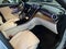 2026 Mercedes-Benz GLC 350e 4MATIC® SUV