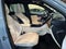 2026 Mercedes-Benz GLC 350e 4MATIC® SUV