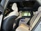 2026 Mercedes-Benz GLC 350e 4MATIC® SUV