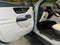 2026 Mercedes-Benz GLC 350e 4MATIC® SUV