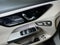 2026 Mercedes-Benz GLC 350e 4MATIC® SUV