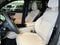 2026 Mercedes-Benz GLC 350e 4MATIC® SUV