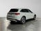 2026 Mercedes-Benz GLC 350e 4MATIC® SUV
