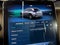 2026 Mercedes-Benz GLC 350e 4MATIC® SUV