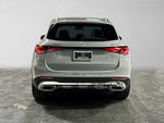 2026 Mercedes-Benz GLC 350e 4MATIC® SUV