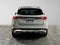 2026 Mercedes-Benz GLC 350e 4MATIC® SUV