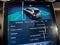 2026 Mercedes-Benz GLC 350e 4MATIC® SUV