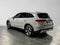2026 Mercedes-Benz GLC 350e 4MATIC® SUV