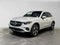 2026 Mercedes-Benz GLC 350e 4MATIC® SUV