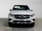 2026 Mercedes-Benz GLC 350e 4MATIC® SUV
