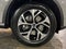 2026 Mercedes-Benz GLC 350e 4MATIC® SUV