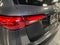 2026 Mercedes-Benz GLC 350e 4MATIC® SUV