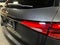 2026 Mercedes-Benz GLC 350e 4MATIC® SUV