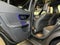 2026 Mercedes-Benz GLC 350e 4MATIC® SUV