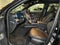 2026 Mercedes-Benz GLC 350e 4MATIC® SUV