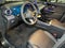 2026 Mercedes-Benz GLC 350e 4MATIC® SUV