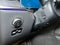 2026 Mercedes-Benz GLC 350e 4MATIC® SUV