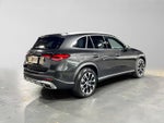 2026 Mercedes-Benz GLC 350e 4MATIC® SUV