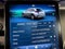 2026 Mercedes-Benz GLC 350e 4MATIC® SUV