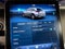 2026 Mercedes-Benz GLC 350e 4MATIC® SUV