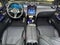 2026 Mercedes-Benz GLC 350e 4MATIC® SUV