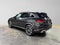 2026 Mercedes-Benz GLC 350e 4MATIC® SUV