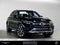 2026 Mercedes-Benz GLC 350e 4MATIC® SUV