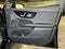 2026 Mercedes-Benz GLC 350e 4MATIC® SUV