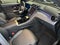 2026 Mercedes-Benz GLC 350e 4MATIC® SUV