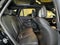 2026 Mercedes-Benz GLC 350e 4MATIC® SUV