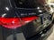 2026 Mercedes-Benz GLC 350e 4MATIC® SUV