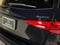 2026 Mercedes-Benz GLC 350e 4MATIC® SUV