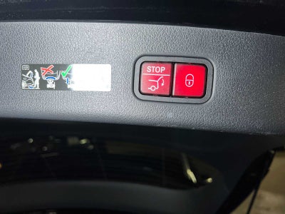2026 Mercedes-Benz GLC 350e 4MATIC® SUV