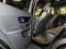 2026 Mercedes-Benz GLC 350e 4MATIC® SUV