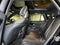 2026 Mercedes-Benz GLC 350e 4MATIC® SUV