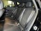 2026 Mercedes-Benz GLC 350e 4MATIC® SUV