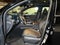 2026 Mercedes-Benz GLC 350e 4MATIC® SUV