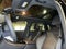 2026 Mercedes-Benz GLC 350e 4MATIC® SUV