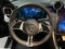 2026 Mercedes-Benz GLC 350e 4MATIC® SUV