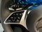 2026 Mercedes-Benz GLC 350e 4MATIC® SUV