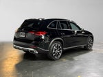 2026 Mercedes-Benz GLC 350e 4MATIC® SUV