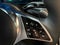 2026 Mercedes-Benz GLC 350e 4MATIC® SUV