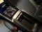 2026 Mercedes-Benz GLC 350e 4MATIC® SUV