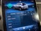 2026 Mercedes-Benz GLC 350e 4MATIC® SUV
